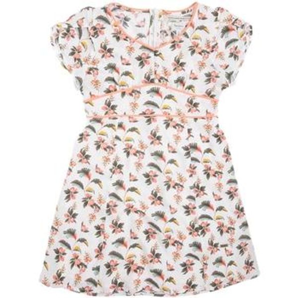 Pepe jeans Pepe jeans  Haljine -  Pepe jeans