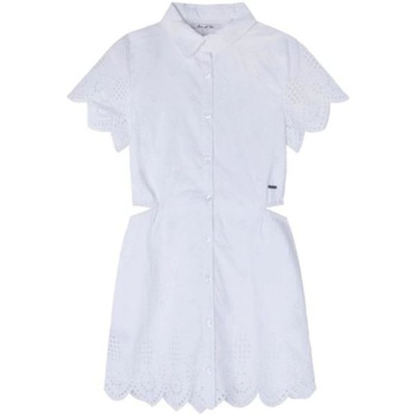 Pepe jeans Pepe jeans  Haljine -  Pepe jeans