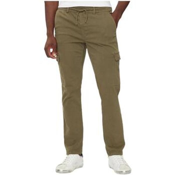 Pepe jeans Pepe jeans  Hlače -  Pepe jeans