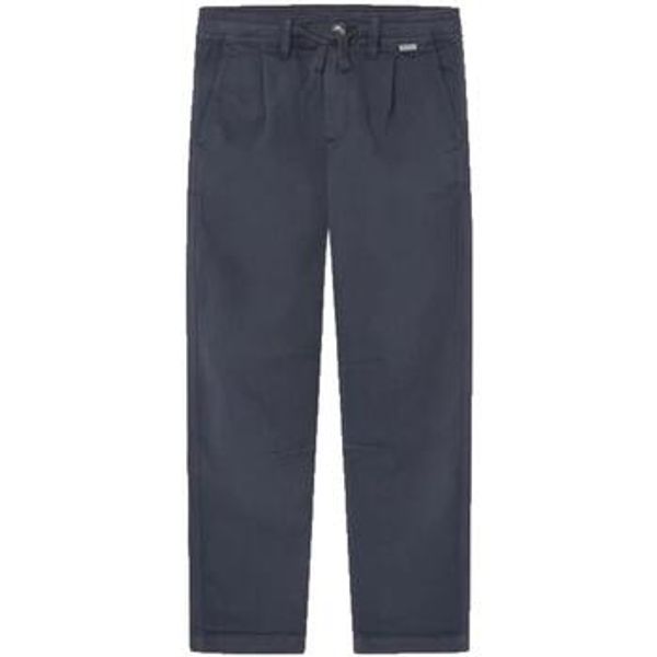Pepe jeans Pepe jeans  Hlače -  Pepe jeans