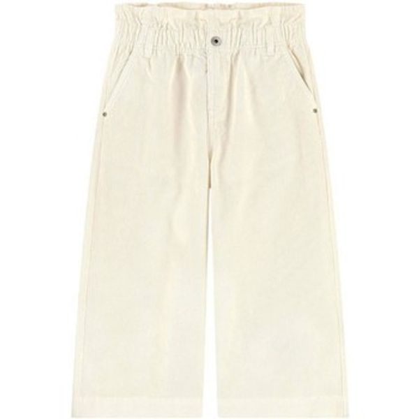 Pepe jeans Pepe jeans  Hlače -  Pepe jeans