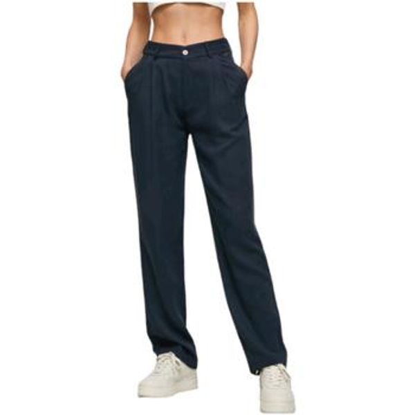 Pepe jeans Pepe jeans  Hlače -  Pepe jeans