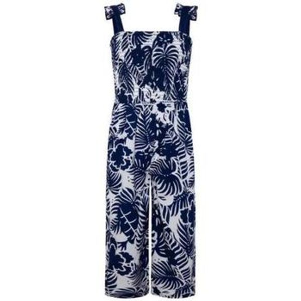 Pepe jeans Pepe jeans  Hlače -  Pepe jeans
