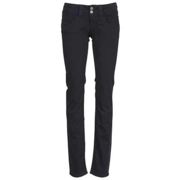 Pepe jeans Pepe jeans  Hlače s pet džepova VENUS  Pepe jeans