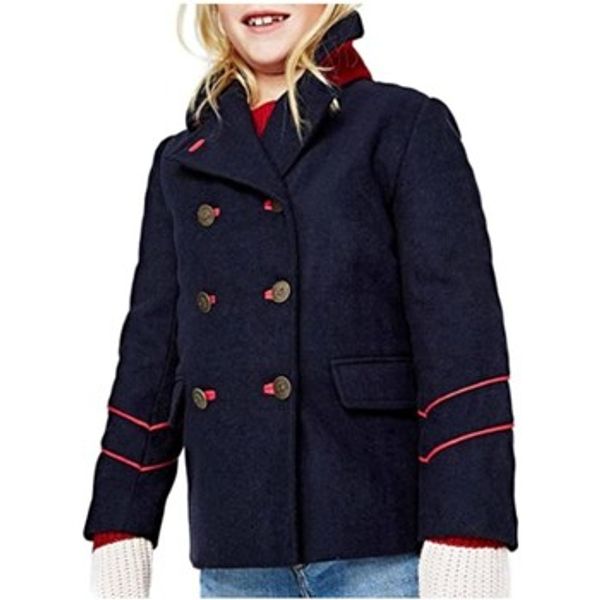 Pepe jeans Pepe jeans  Jakne -  Pepe jeans