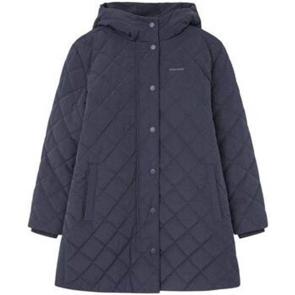 Pepe jeans Pepe jeans  Jakne -  Pepe jeans