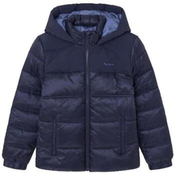 Pepe jeans Pepe jeans  Jakne -  Pepe jeans