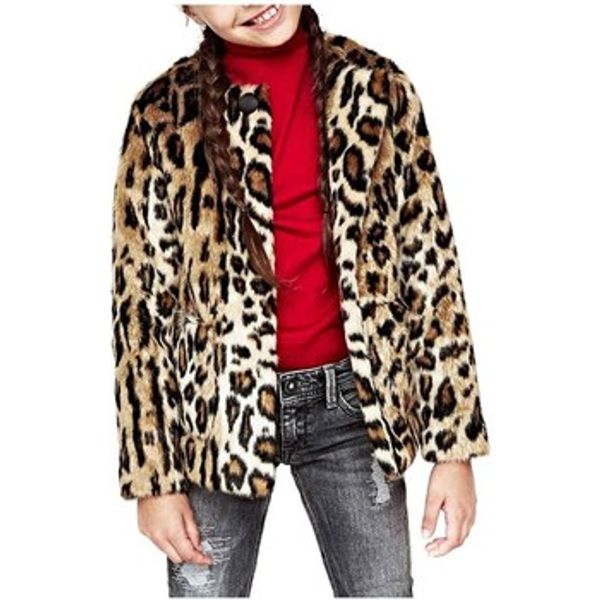 Pepe jeans Pepe jeans  Jakne -  Pepe jeans