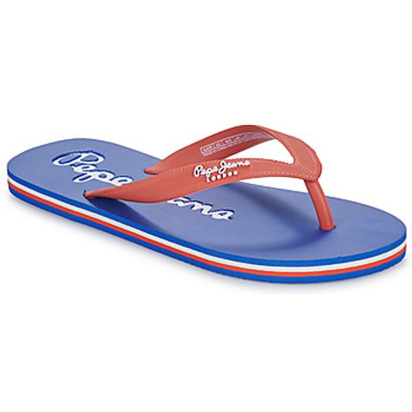 Pepe jeans Pepe jeans  Japanke BAY BEACH BASIC B  Pepe jeans
