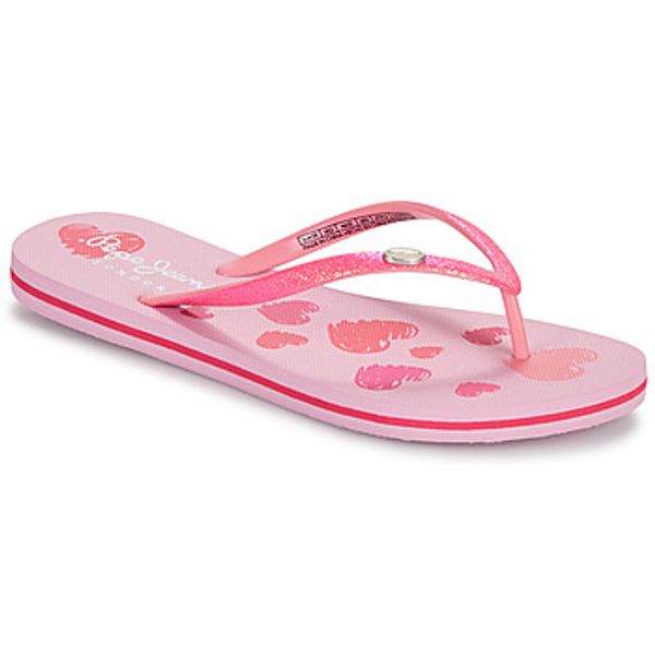 Pepe jeans Pepe jeans  Japanke DORSET LIFE  Pepe jeans