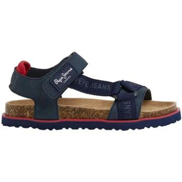 Pepe jeans Pepe jeans  Japanke -  Pepe jeans