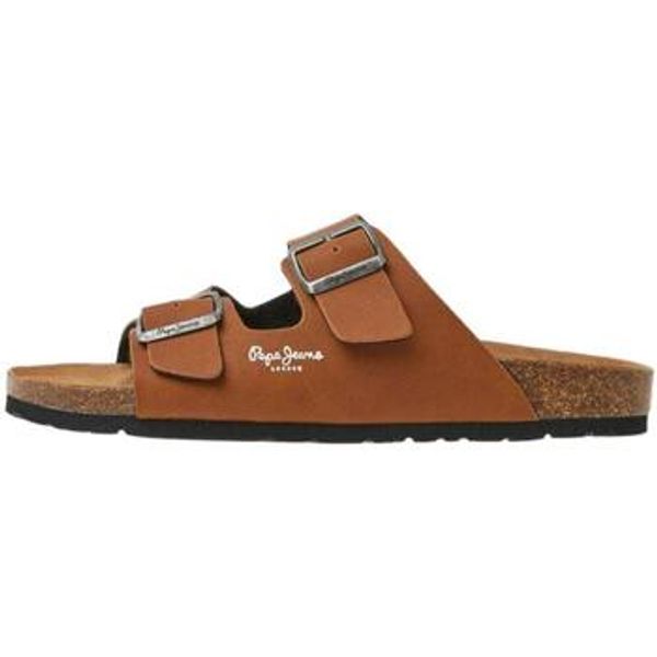 Pepe jeans Pepe jeans  Japanke -  Pepe jeans