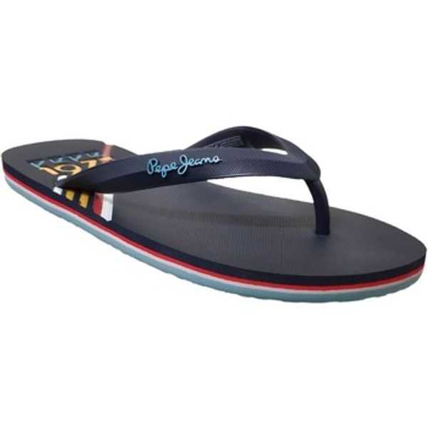 Pepe jeans Pepe jeans  Japanke Whale archive  Pepe jeans
