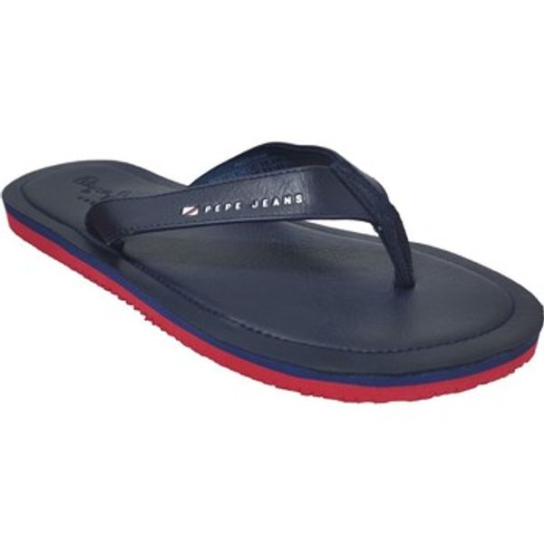 Pepe jeans Pepe jeans  Japanke Wind surf  Pepe jeans