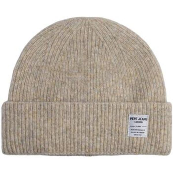 Pepe jeans Pepe jeans  Kape -  Pepe jeans