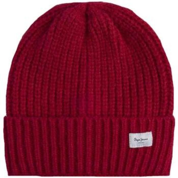 Pepe jeans Pepe jeans  Kape -  Pepe jeans