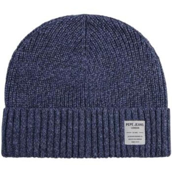 Pepe jeans Pepe jeans  Kape -  Pepe jeans