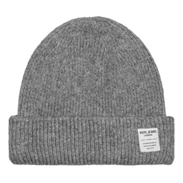Pepe jeans Pepe jeans  Kape WEST HAT  Pepe jeans