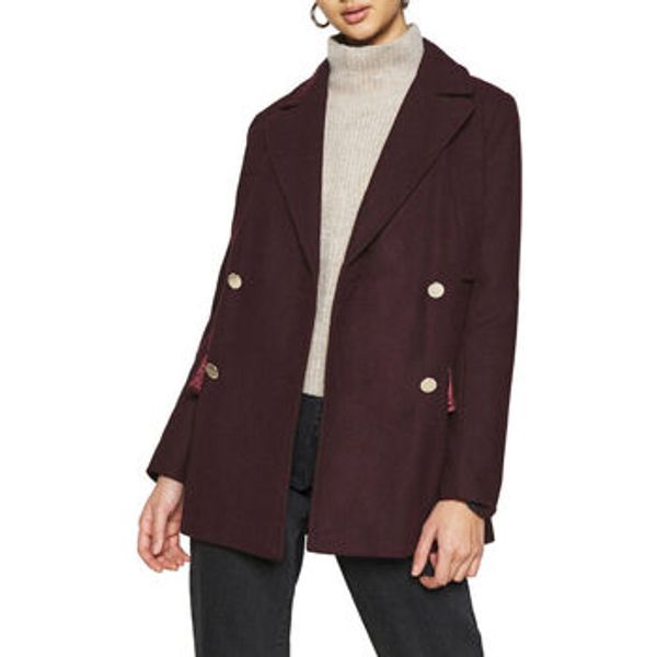 Pepe jeans Pepe jeans  Kaputi - leyre_pl401864  Pepe jeans