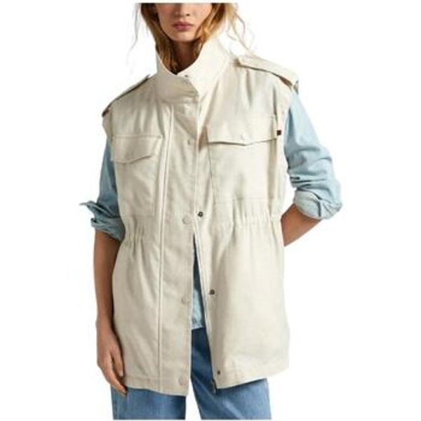 Pepe jeans Pepe jeans  Kaputi -  Pepe jeans