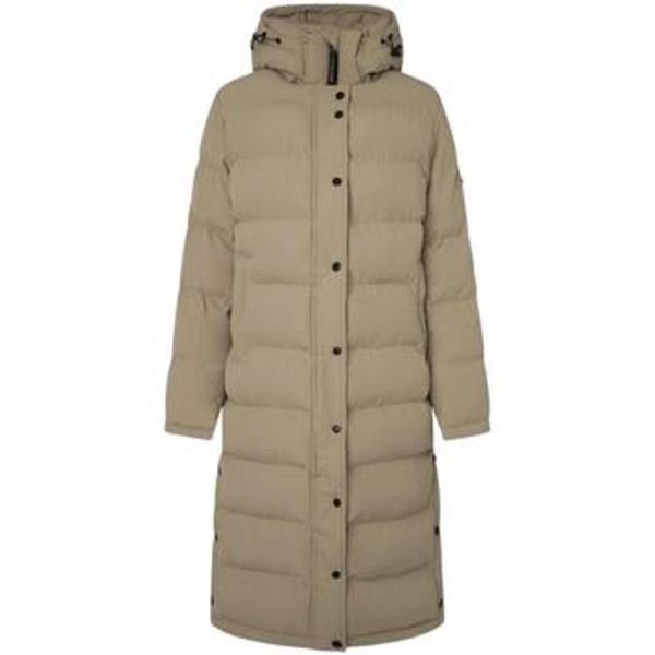 Pepe jeans Pepe jeans  Kaputi -  Pepe jeans