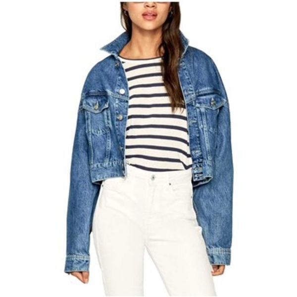 Pepe jeans Pepe jeans  Kaputi -  Pepe jeans