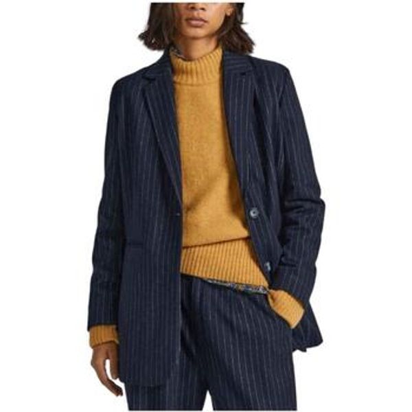 Pepe jeans Pepe jeans  Kaputi -  Pepe jeans