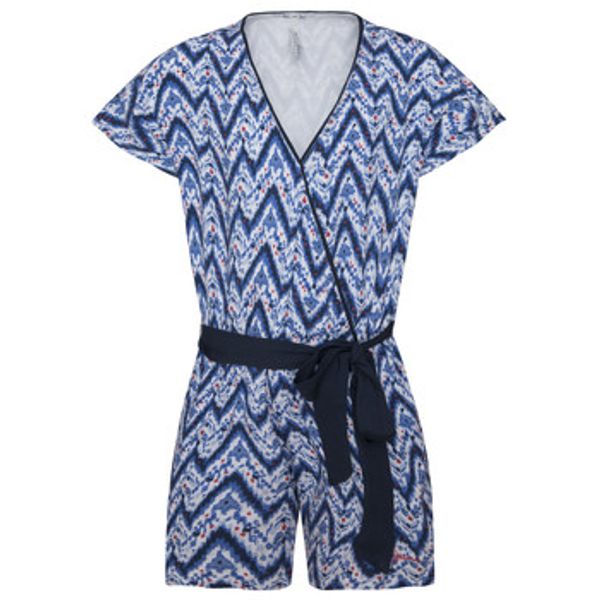 Pepe jeans Pepe jeans  Kombinezoni i tregerice CLEA  Pepe jeans