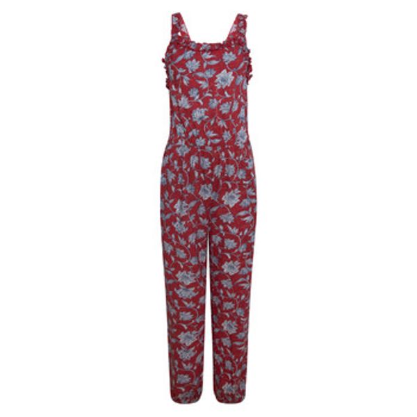 Pepe jeans Pepe jeans  Kombinezoni i tregerice SOFIA  Pepe jeans