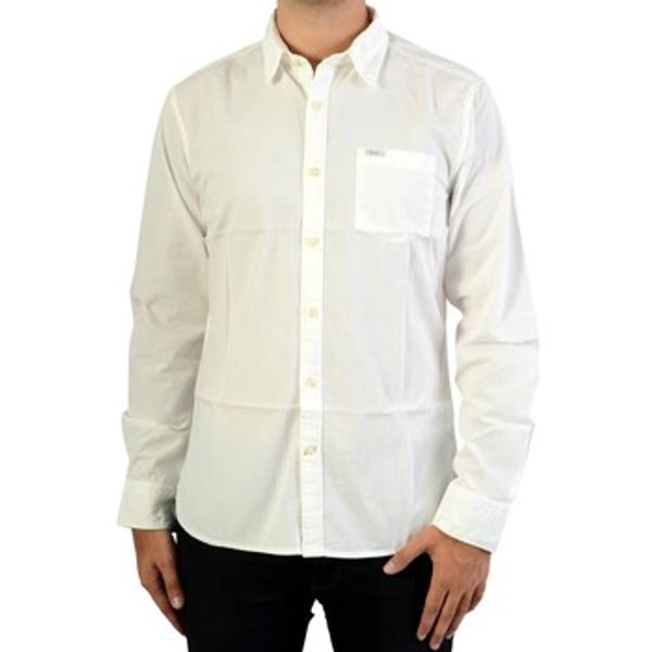Pepe jeans Pepe jeans  Košulje dugih rukava 115455  Pepe jeans