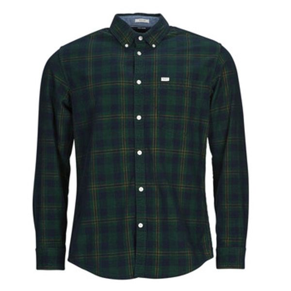 Pepe jeans Pepe jeans  Košulje dugih rukava CALE  Pepe jeans