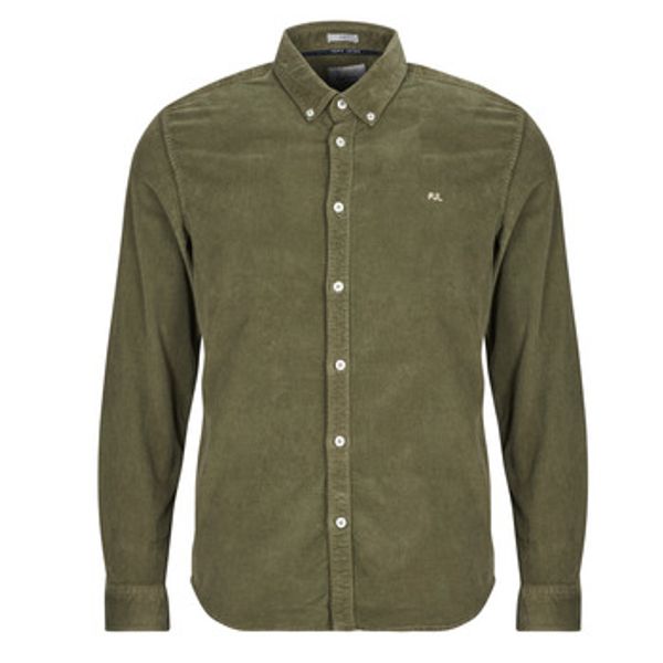 Pepe jeans Pepe jeans  Košulje dugih rukava MILLER  Pepe jeans