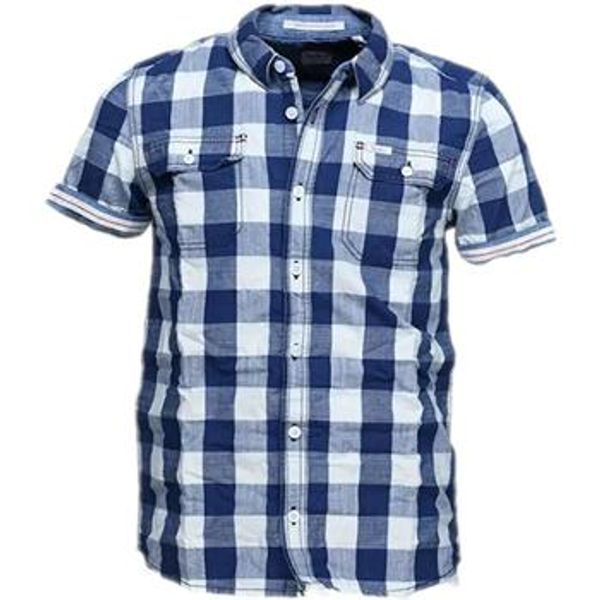 Pepe jeans Pepe jeans  Košulje dugih rukava -  Pepe jeans