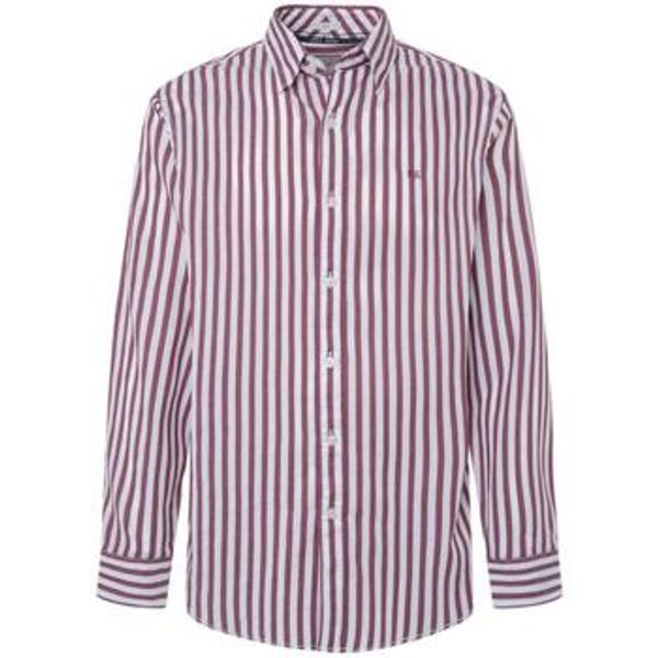 Pepe jeans Pepe jeans  Košulje dugih rukava -  Pepe jeans