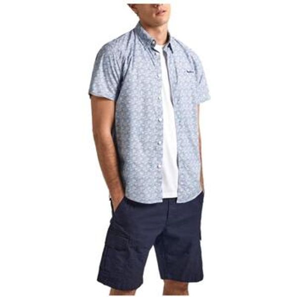 Pepe jeans Pepe jeans  Košulje dugih rukava -  Pepe jeans