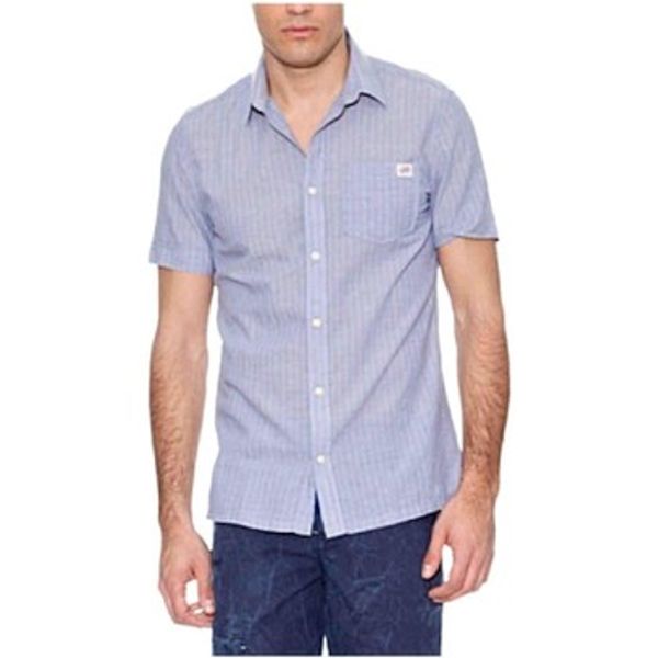 Pepe jeans Pepe jeans  Košulje dugih rukava -  Pepe jeans