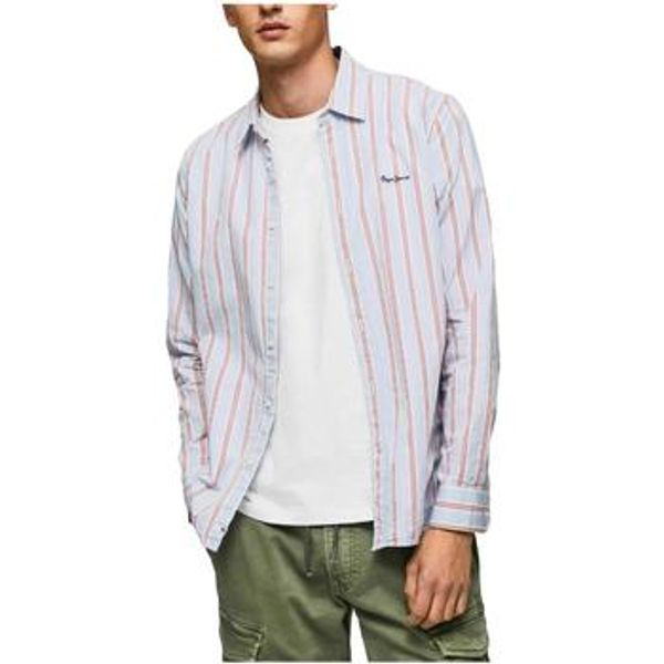 Pepe jeans Pepe jeans  Košulje dugih rukava -  Pepe jeans