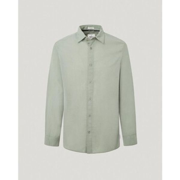 Pepe jeans Pepe jeans  Košulje dugih rukava PM308566 MARCEL  Pepe jeans