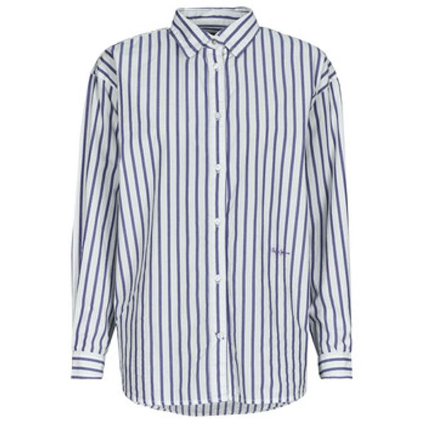 Pepe jeans Pepe jeans  Košulje i bluze ARTEMISA  Pepe jeans