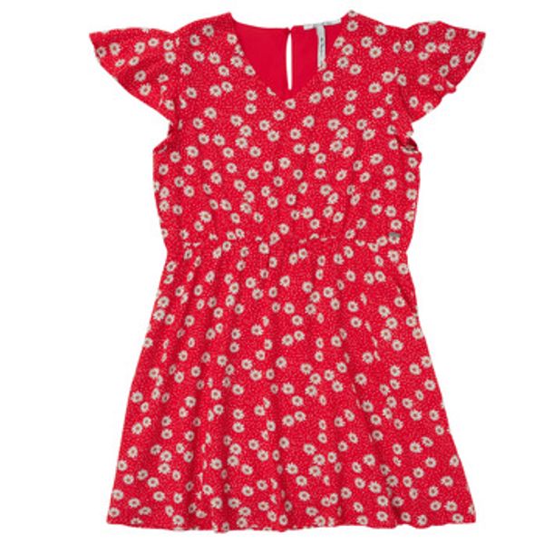 Pepe jeans Pepe jeans  Kratke haljine LIMA  Pepe jeans