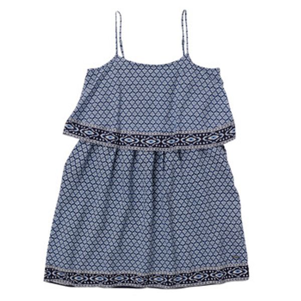 Pepe jeans Pepe jeans  Kratke haljine LUCIA  Pepe jeans