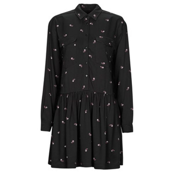 Pepe jeans Pepe jeans  Kratke haljine PAOLA  Pepe jeans