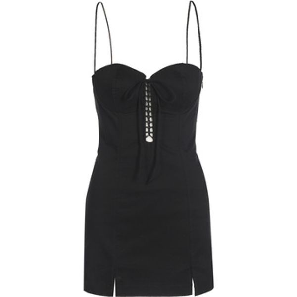 Pepe jeans Pepe jeans  Kratke haljine -  Pepe jeans