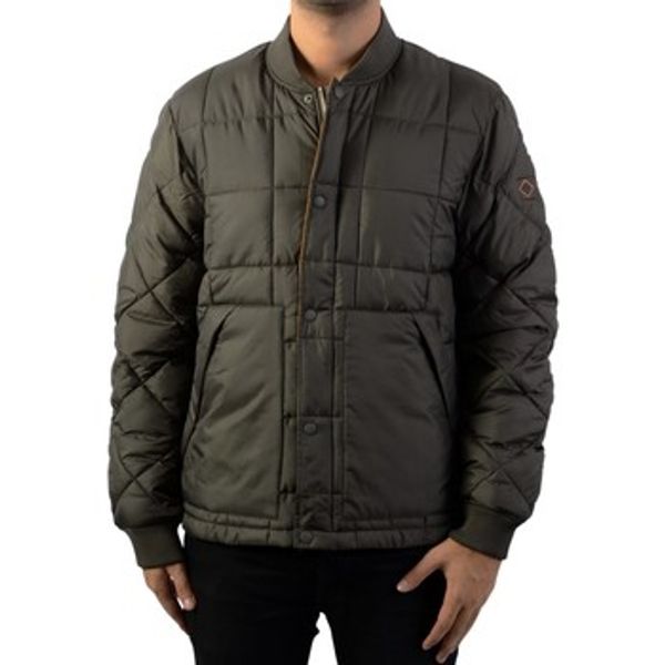 Pepe jeans Pepe jeans  Kratke jakne 118807  Pepe jeans