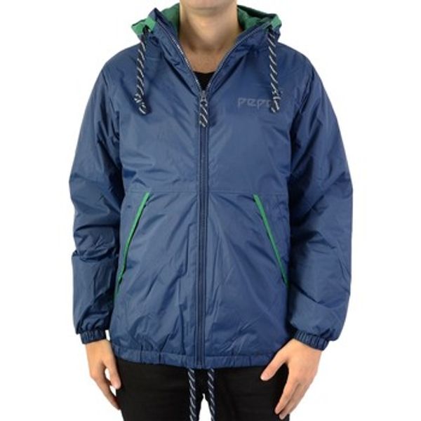 Pepe jeans Pepe jeans  Kratke jakne 133639  Pepe jeans
