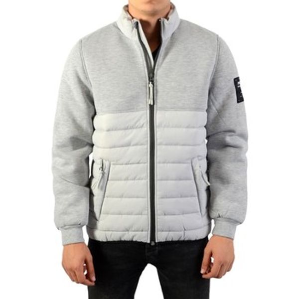 Pepe jeans Pepe jeans  Kratke jakne 134234  Pepe jeans
