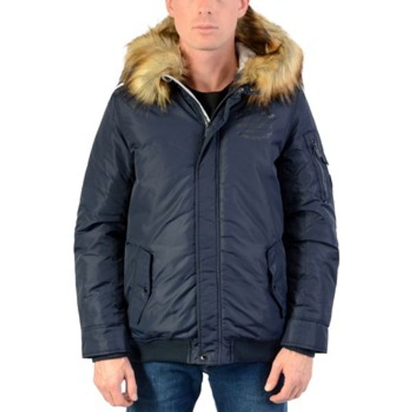 Pepe jeans Pepe jeans  Kratke jakne 140917  Pepe jeans