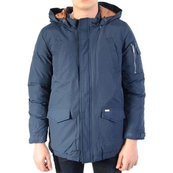 Pepe jeans Pepe jeans  Kratke jakne 84797  Pepe jeans