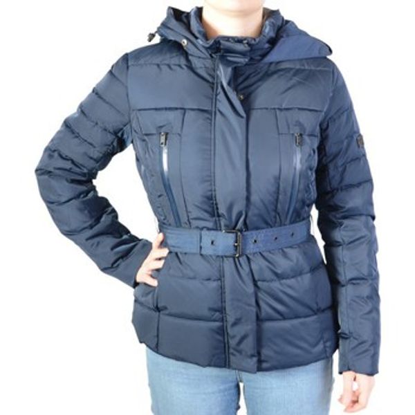 Pepe jeans Pepe jeans  Kratke jakne 85305  Pepe jeans