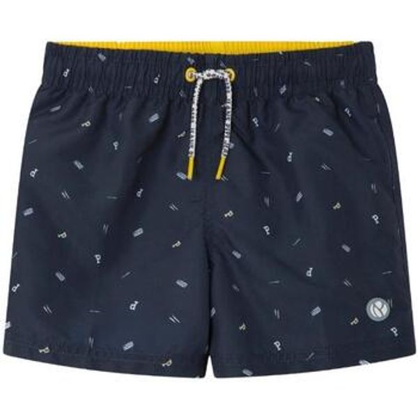 Pepe jeans Pepe jeans  Kupaći kostimi / Kupaće gaće -  Pepe jeans